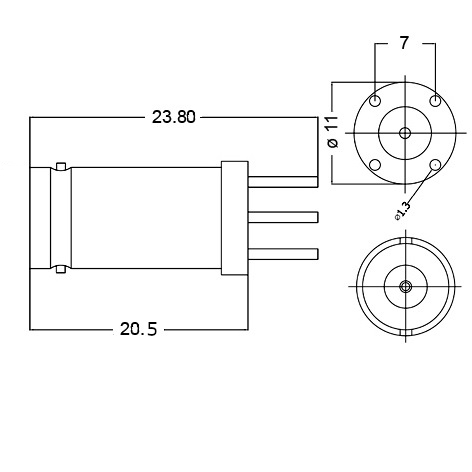 disegno-HS220887-R