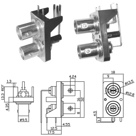 disegno-HS220902-R