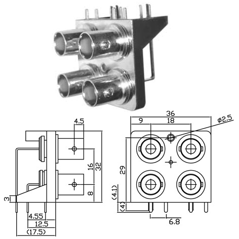 disegno-HS220904-R