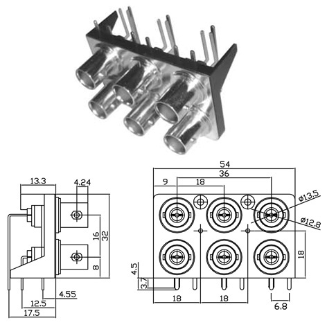 disegno-HS220906-R