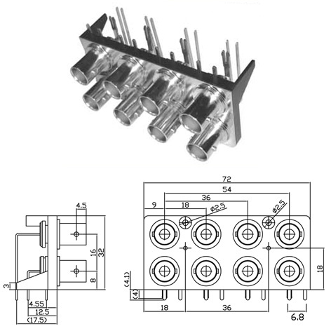 disegno-HS220908-R