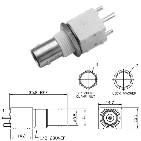 disegno-HS220940-R