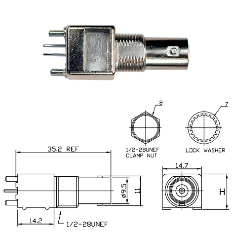 disegno-HS330010-R