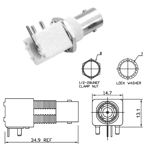 disegno-HS220960-R