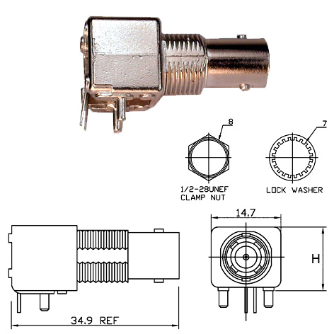 disegno-HS340015-R