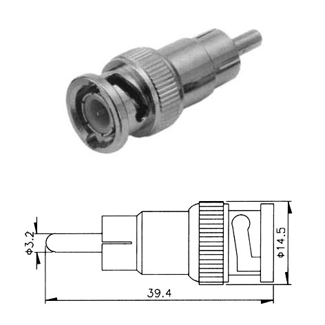 disegno-HS221200-R