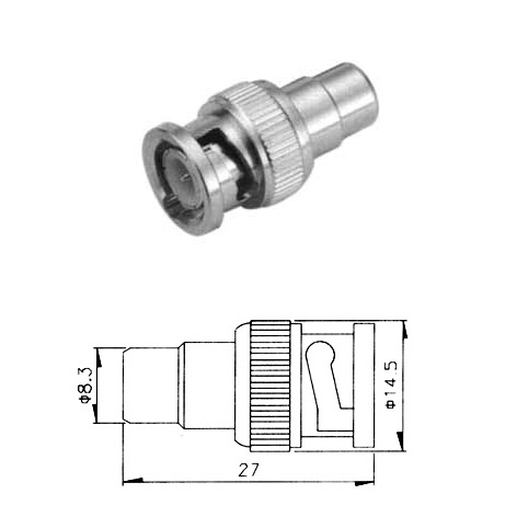 disegno-HS221220-R