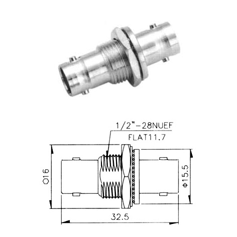 disegno-HS221400-R