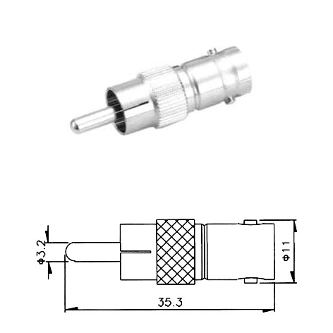 disegno-HS221560-R