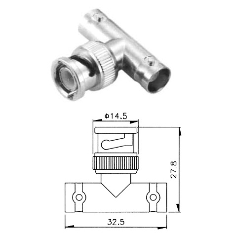 disegno-HS221720-R