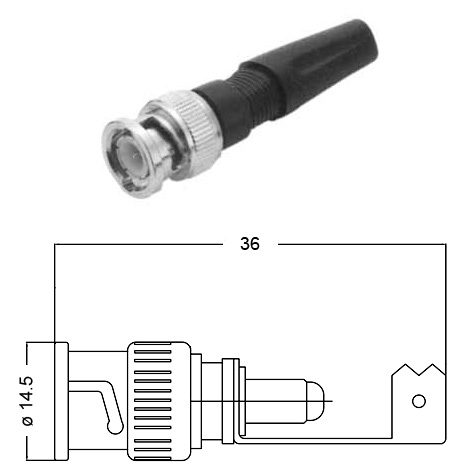 disegno-HS222240-R