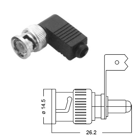 disegno-HS222260-R