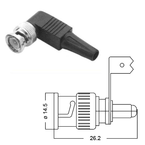 disegno-HS222280-R