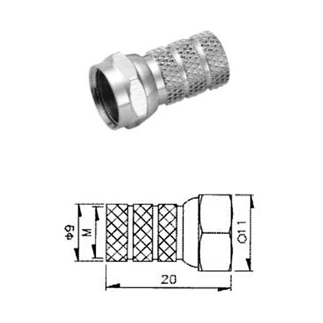 disegno-HS222961-R