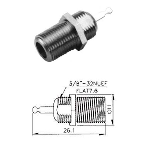 disegno-HS223120-R