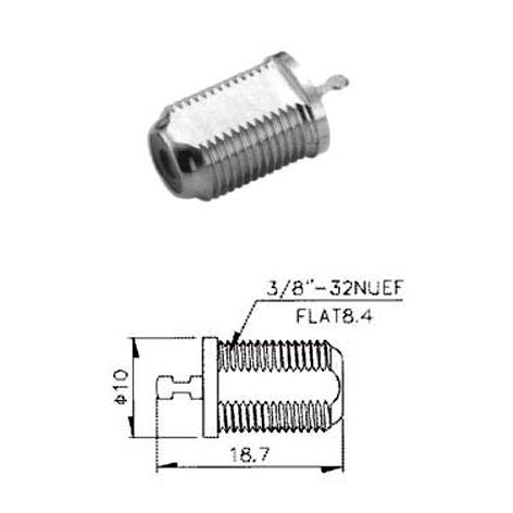 disegno-HS223140-R