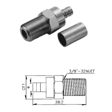 disegno-HS223205-R