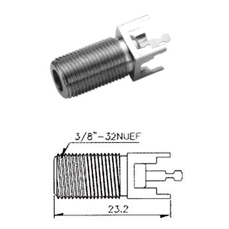 disegno-HS223230-R