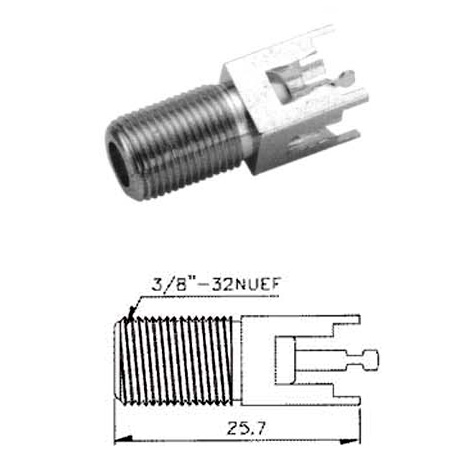 disegno-HS223240-R