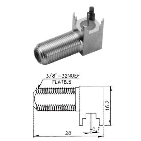 disegno-HS223280-R