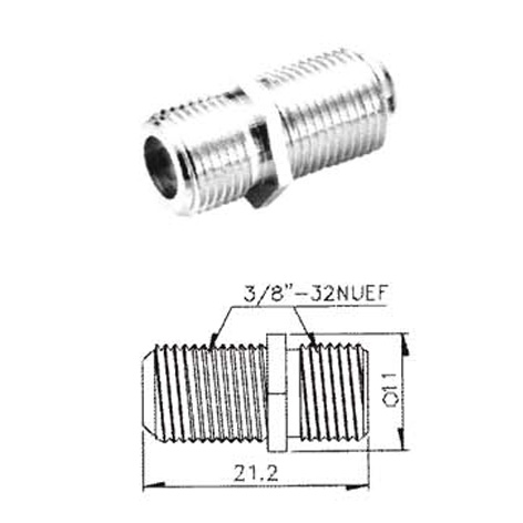 disegno-HS223520-R