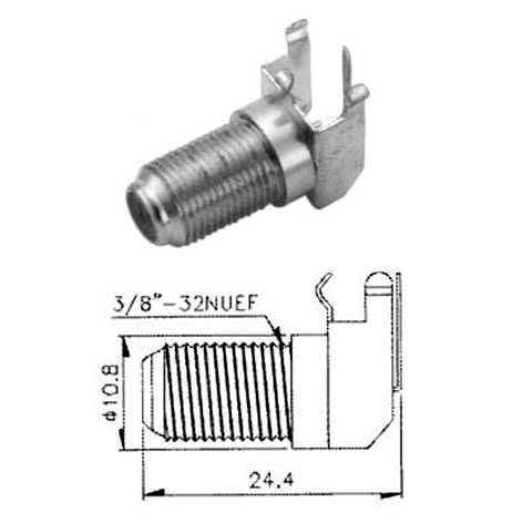 disegno-HS224000-R