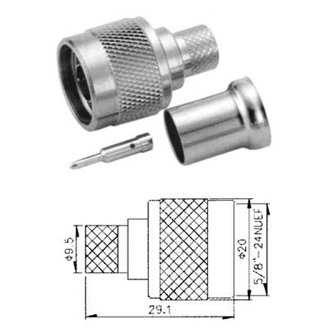 disegno-HP224046-R