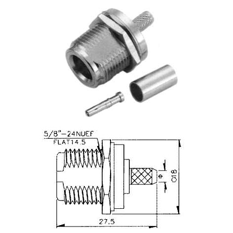 disegno-HP224182-R