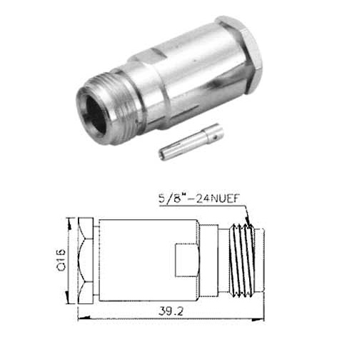 disegno-HS224226-R