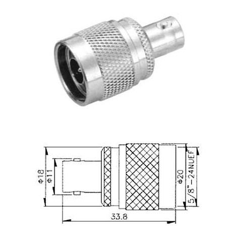 disegno-HS224480-R