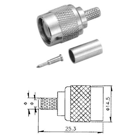 disegno-HP224942-R