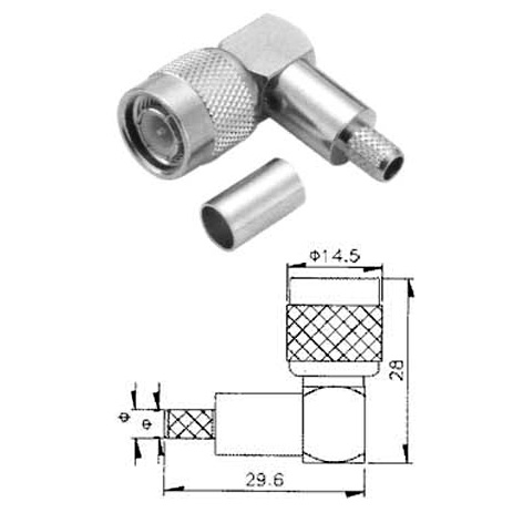 disegno-HS224972-R