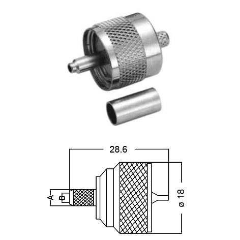 disegno-HS226002-R