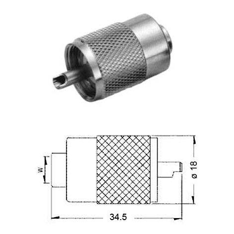 disegno-HS226062-R