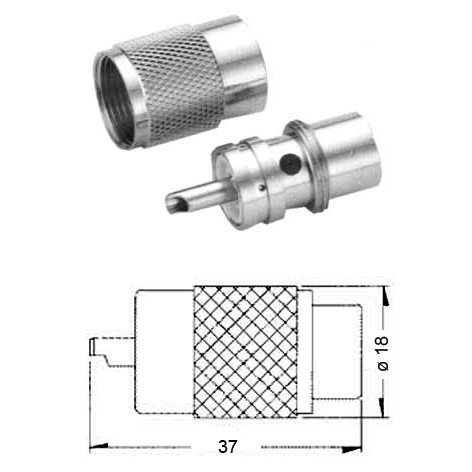 disegno-HS226131-R