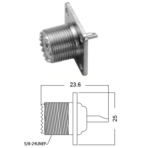 disegno-HS226260-R