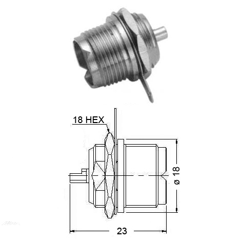 disegno-HS226280-R