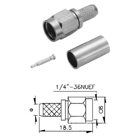 disegno-HP227643-R