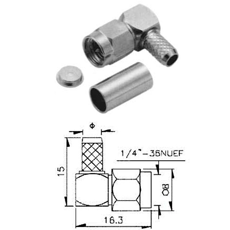 disegno-HP227662-R