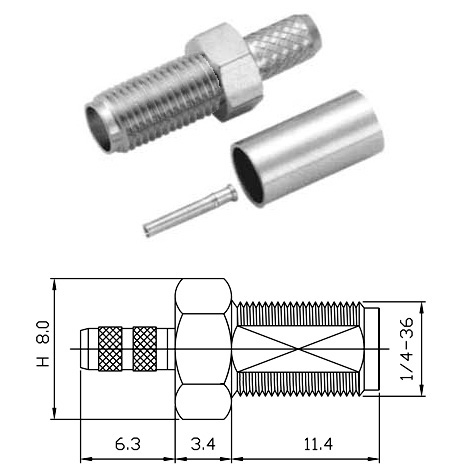 disegno-HP227766-R