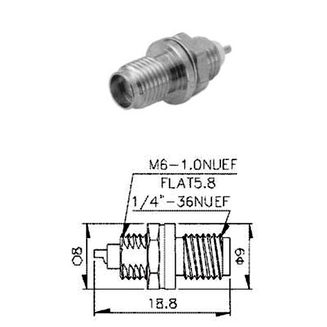 disegno-HS227840-R