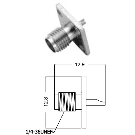 disegno-HS227860-R