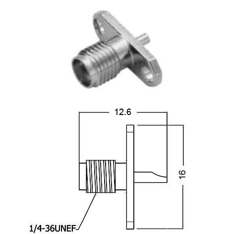 disegno-HS227880-R