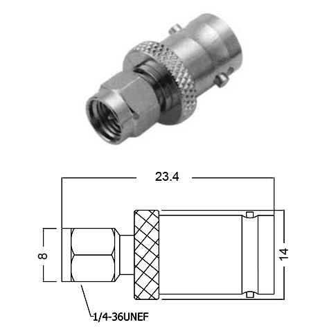 disegno-HS227980-R