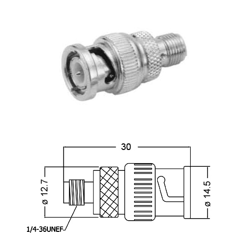 disegno-HS228160-R