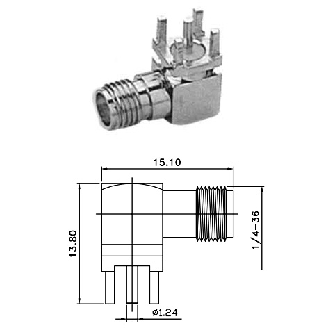 disegno-HS228330-R