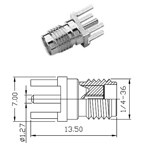 disegno-HS228336-R