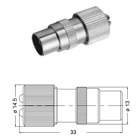 disegno-HS228420-R