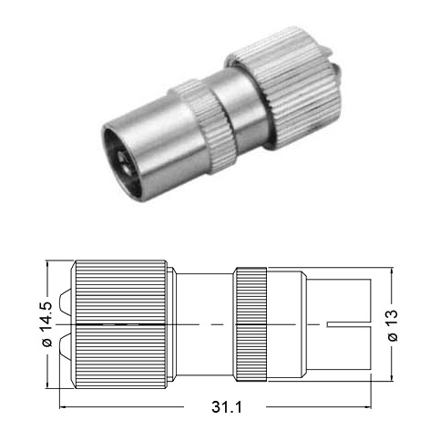 disegno-HS228440-R