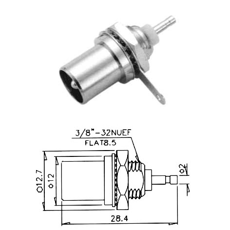 disegno-HS228480-R